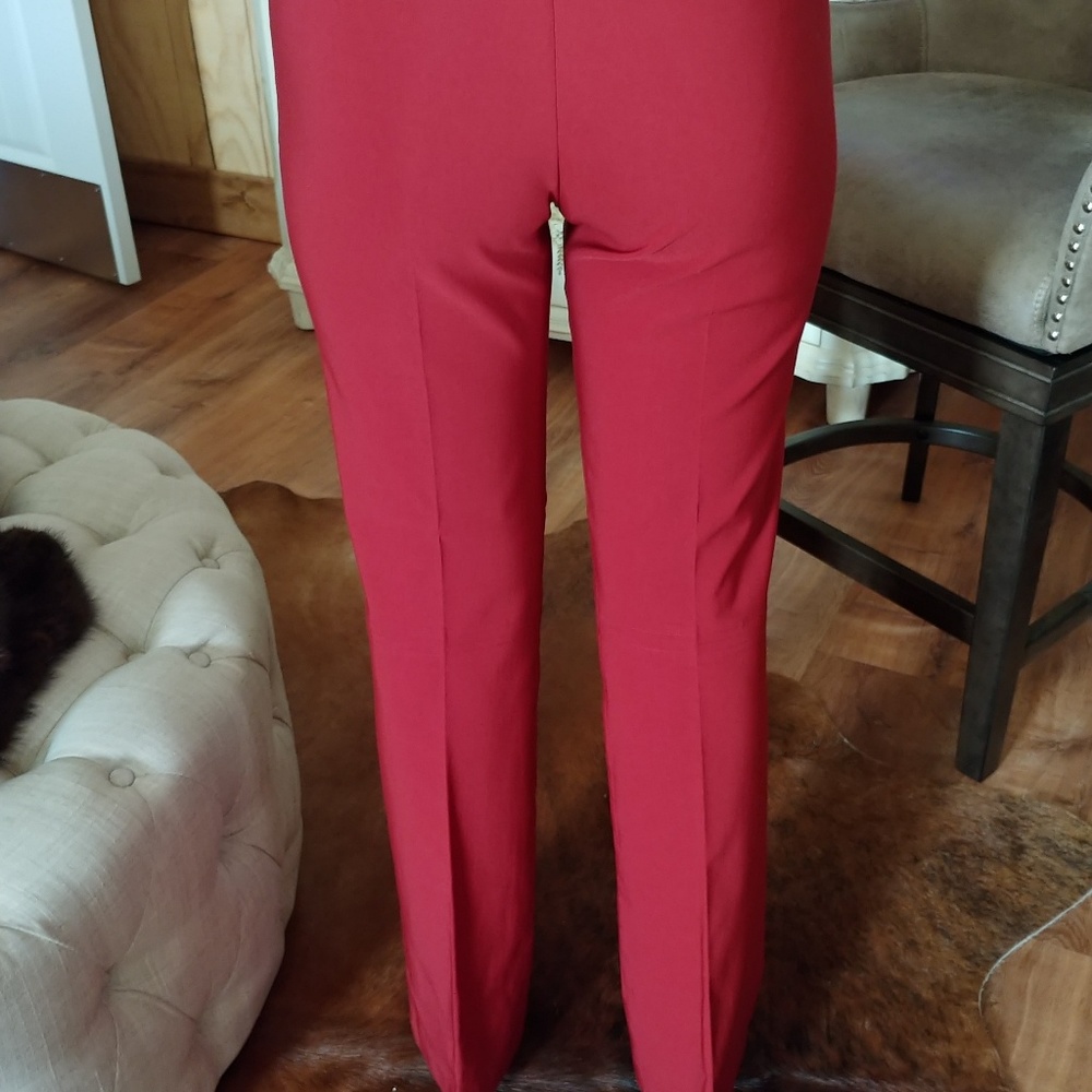Cache Jeans - Picture 5 of 5